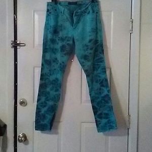 Rock & Republic Jeans